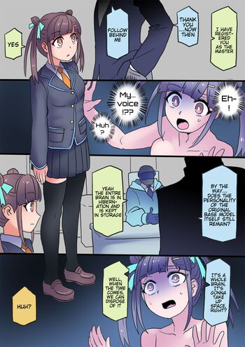 Page 136