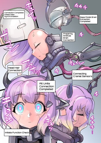 Page 218