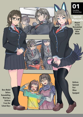 Page 236