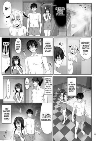 Page 37