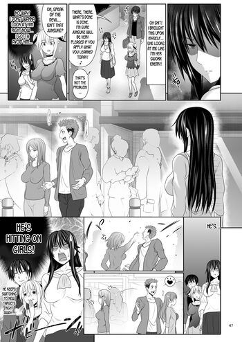 Page 47