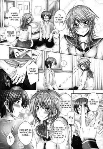 Page 81