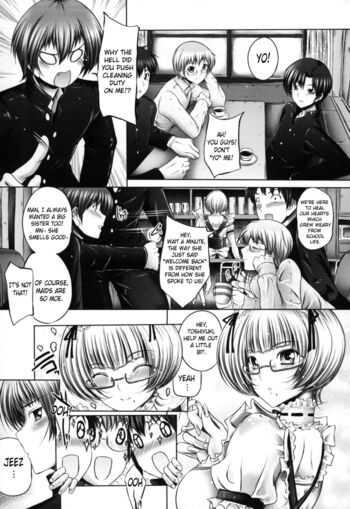 Page 114