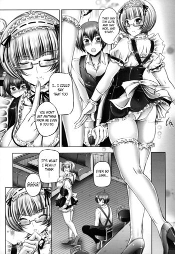 Page 116