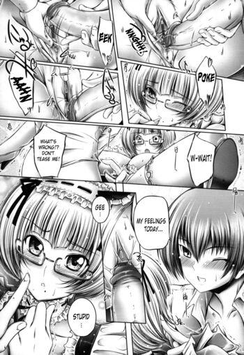 Page 124
