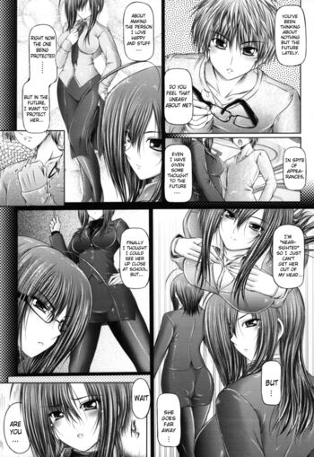 Page 183