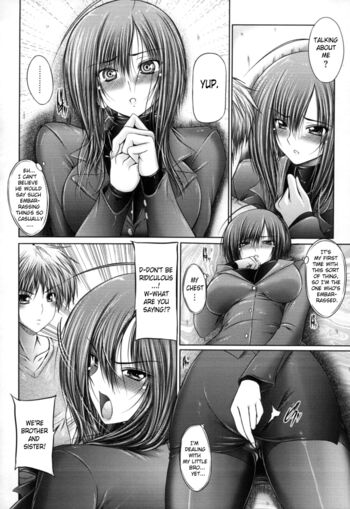 Page 184