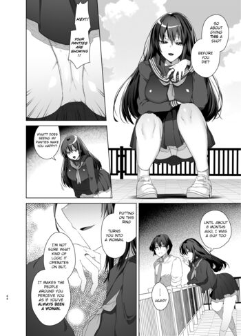 Page 44