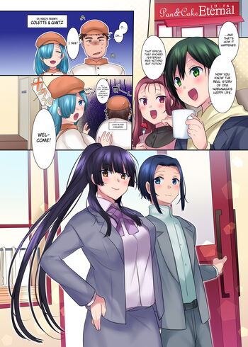 Page 46