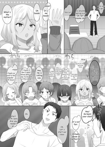 Page 50