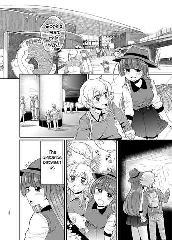 Page 37