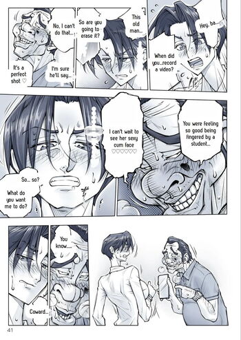 Page 41