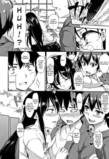 Page 50