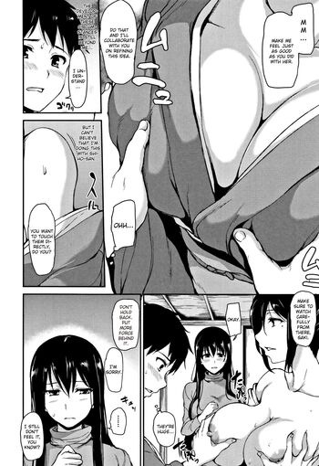 Page 136