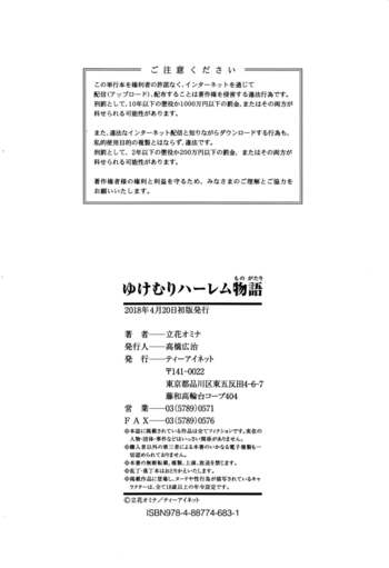 Page 210