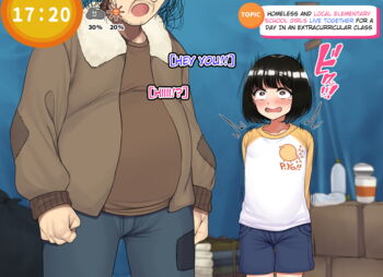 Page 303