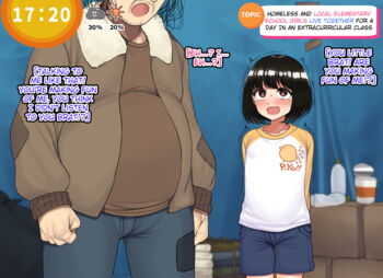 Page 304