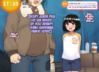 Page 305