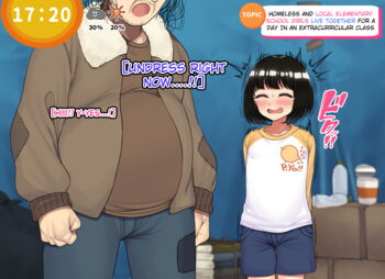 Page 306