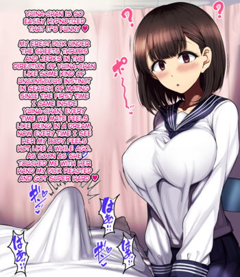 Page 114