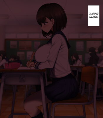 Page 170
