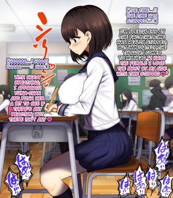 Page 176