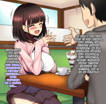 Page 298