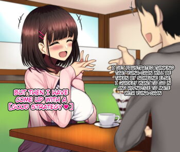 Page 300