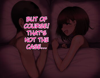 Page 306