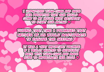 Page 321