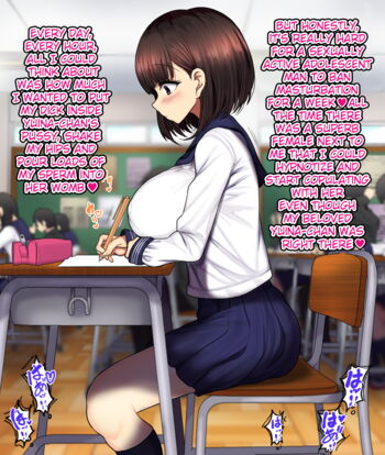 Page 322