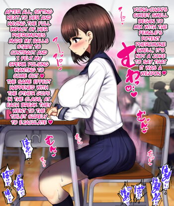 Page 324