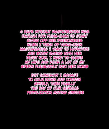Page 325
