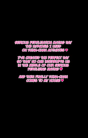 Page 327