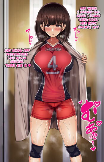 Page 328