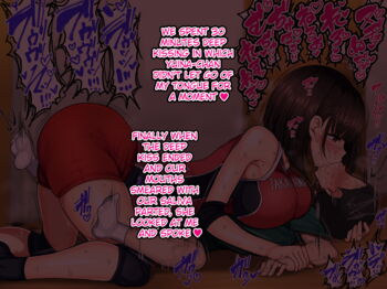 Page 334