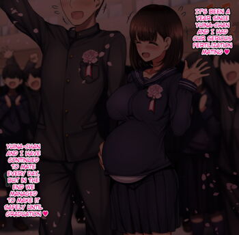 Page 373