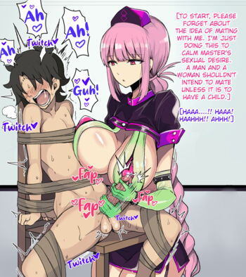 Page 134