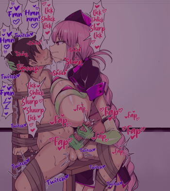 Page 143
