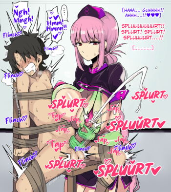 Page 144
