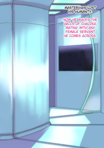 Page 205