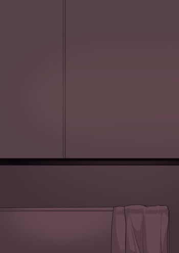 Page 231