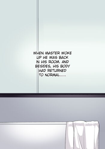 Page 232