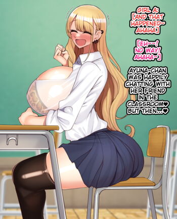 Page 188