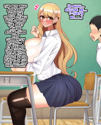 Page 189