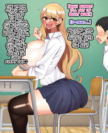 Page 190