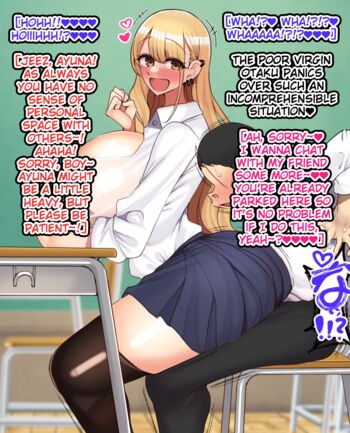 Page 193