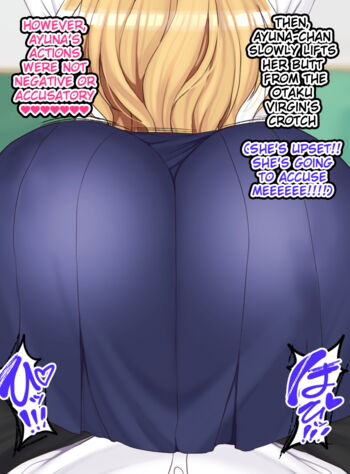 Page 198