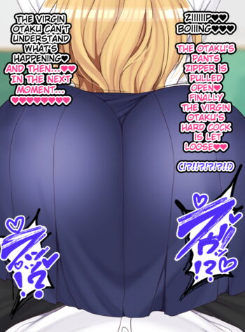 Page 199