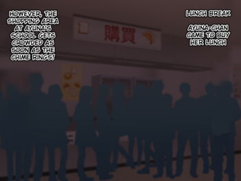 Page 224